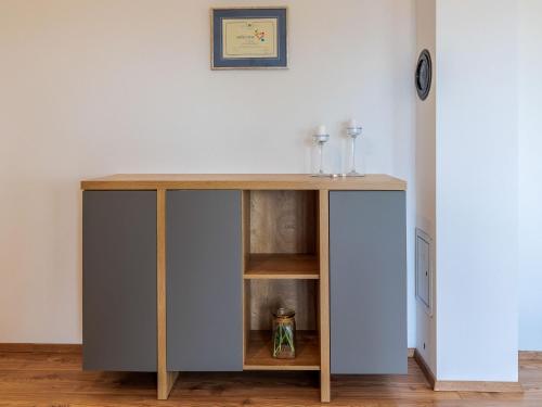 Φωτογραφία από το άλμπουμ του Holiday Home Josipa by Interhome σε Poličnik