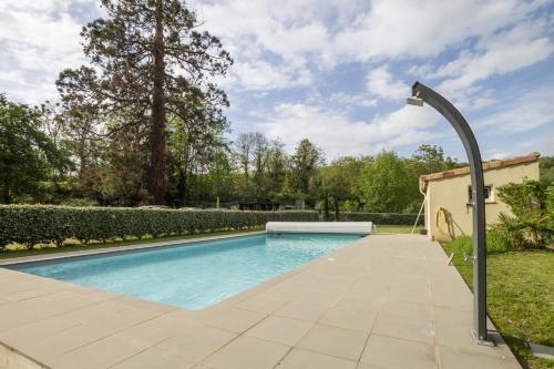 La Bastide des Roses – Photos 3