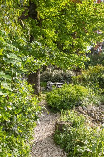 La Bastide des Roses – Photos 4