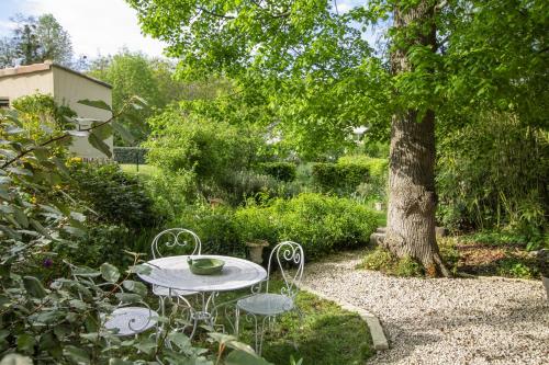 La Bastide des Roses – Photos 5
