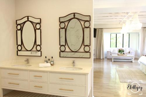 Φωτογραφία από το άλμπουμ του Harrington House σε Hilton