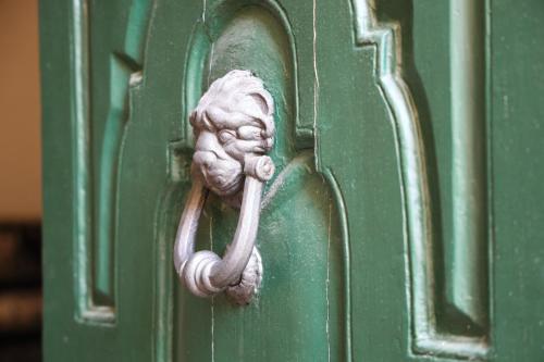 Fotografie z fotogalerie ubytování Casa Vacanza Vico Medica v destinaci Modica