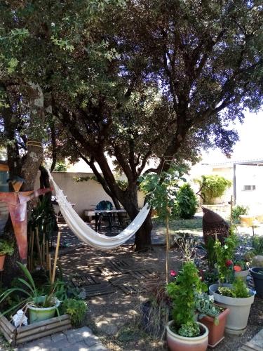 Villa Anna – Photos 2