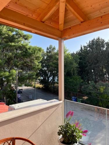 Gallery image of Iliana in Preveza