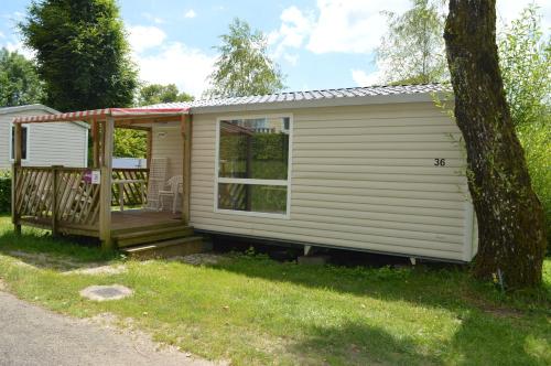 camping Le moulin – Photos 5