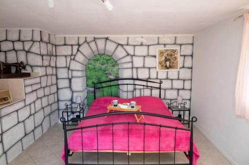 House Vicko