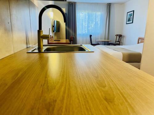 RESID'ARTEL – Photos 2