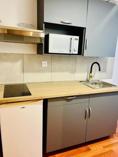 RESID'ARTEL – Photos 4