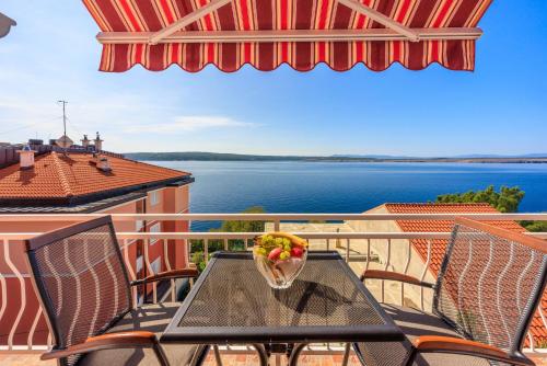 Apartment Davor – Photos 2