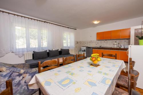 Apartments Antonio