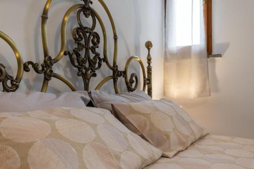 Casa Ary – Photos 5