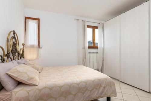 Casa Ary – Photos 4