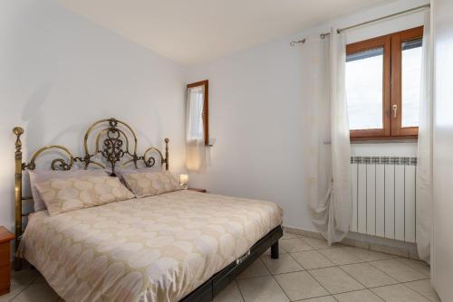 Casa Ary – Photos 3