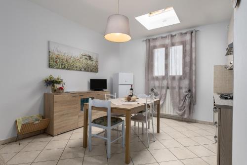 Casa Ary – Photos 2