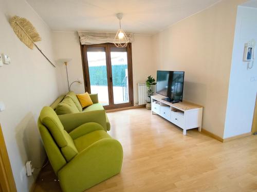 La Terraza de Predicadores by Alogest