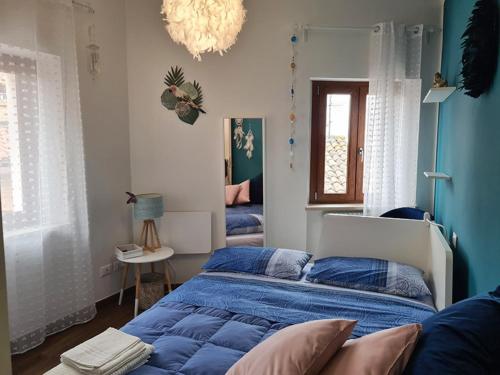 Benessere e Beatitudine 4 elementi – Photos 2