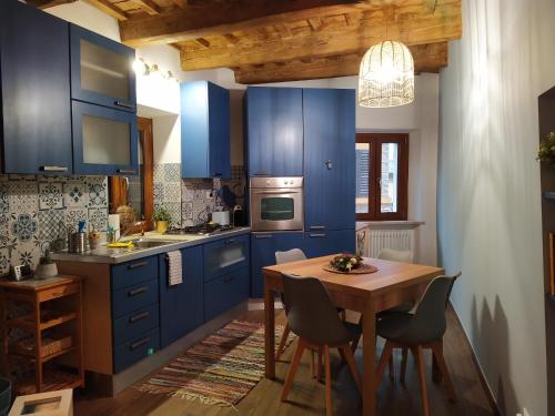 Benessere e Beatitudine 4 elementi – Photos 3