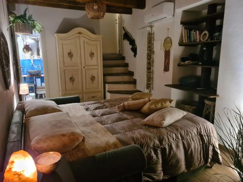 Benessere e Beatitudine 4 elementi – Photos 4