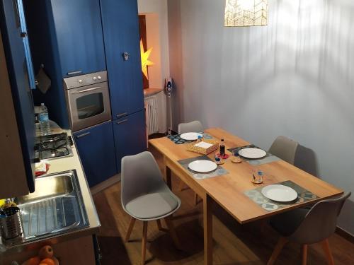 Benessere e Beatitudine 4 elementi – Photos 5