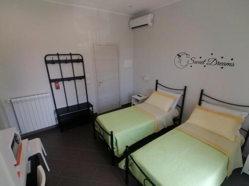 B&B Villa Agrumé – Photos 2