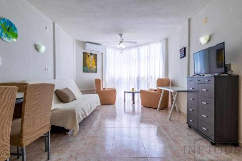 Inftour Atlanta 14 Apartamento