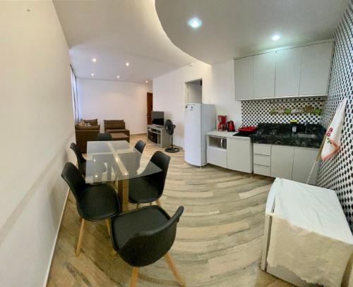 Praia Apartamento Xavier 15 Menor preço em Praia Apartamento Xavier 15