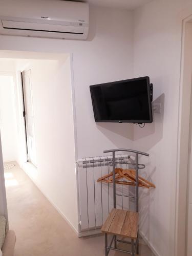 Peonia Boutique Apartments photo 42