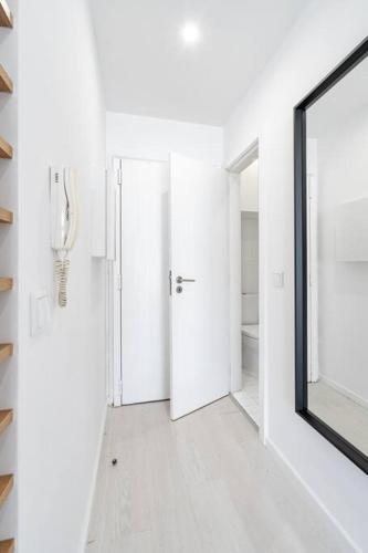 VIVA Marquês Studio