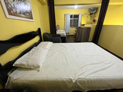 Anjos Dourados Apartment – Photos 5