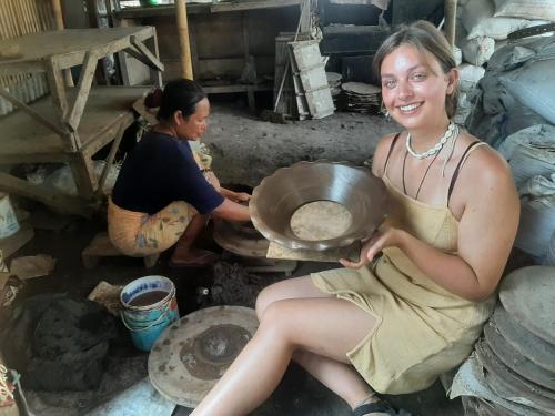 D' Pottery Homestay – Photos 3