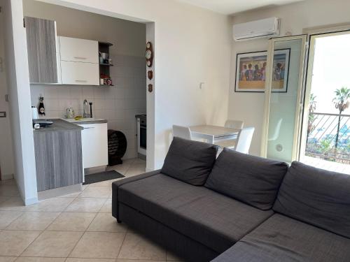Apartment 4 eyes – Photos 2