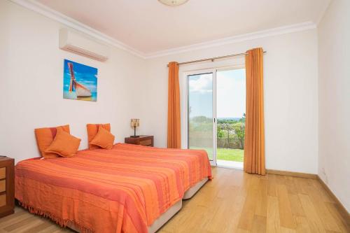 ABF36V2 Charming 2 bdr villa located only a few mi