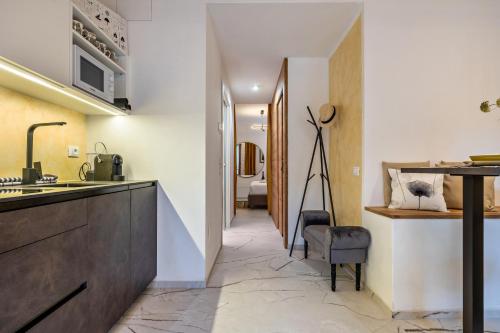 La perla al lago 47 – Photos 3