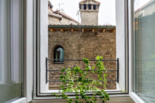 La perla al lago 47 – Photos 2