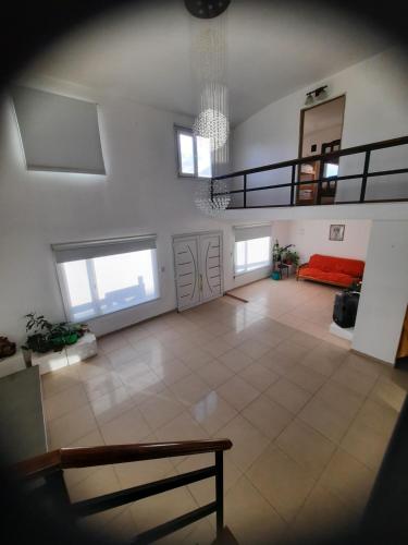 Casa Azul – Photos 3