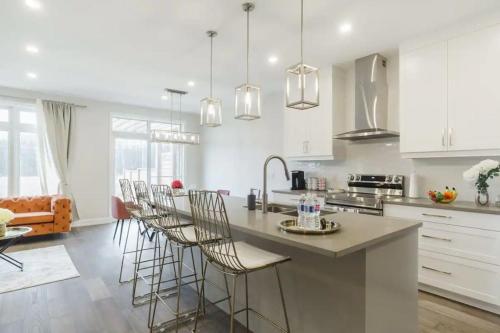 Niagara Elite Enclave – Photos 2