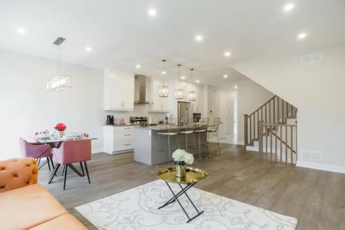 Niagara Elite Enclave – Photos 3