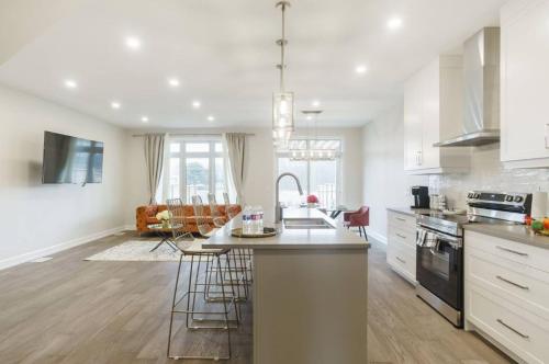 Niagara Elite Enclave – Photos 4