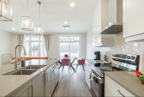 Niagara Elite Enclave – Photos 5
