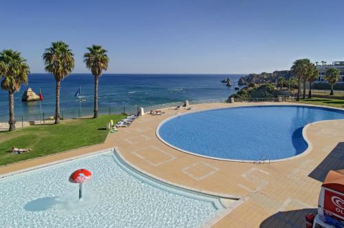 LGS67 Bonito T2 a 100mts praia