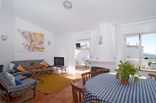 LGS62 V3 casa e jardim a 100mts praia da Luz
