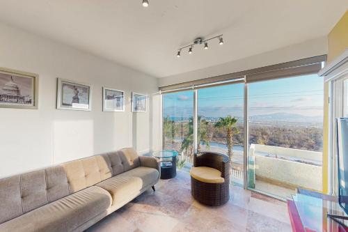 Luna del Tezal #301, Cabo San Lucas (updated prices 2024)