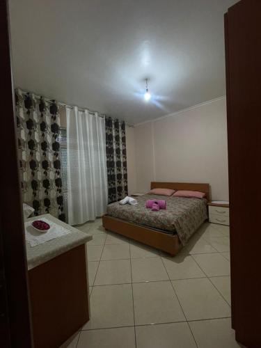 GuestHouse Malaj - Image 2
