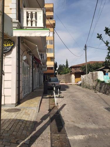GuestHouse Malaj - Image 3
