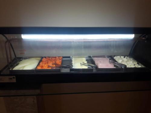 HOTEL VEREDAS – Photos 3