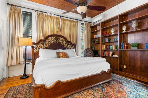 Crystal River Inn – Photos 3