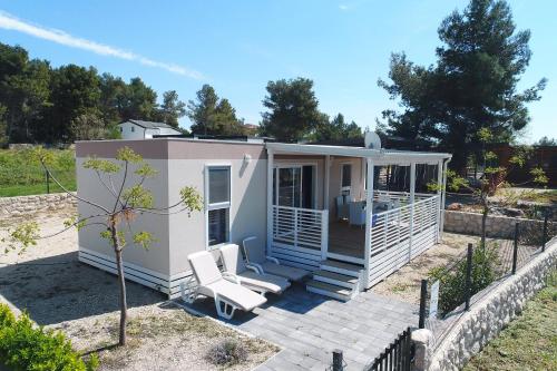 Camp Ana
