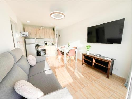 Sands Of Time Holiday Home