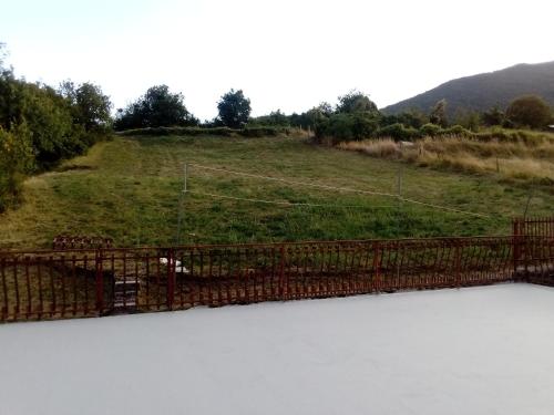 La Valle casa vacanze – Photos 5