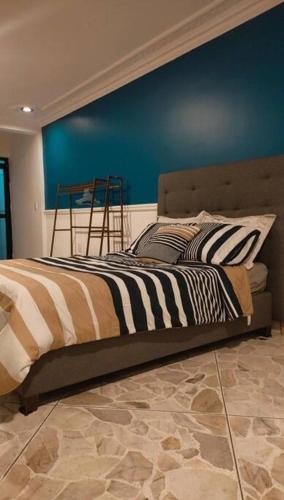Loft privado San Jerónimo – Photos 2